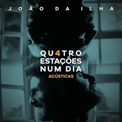 Outonal Constatação