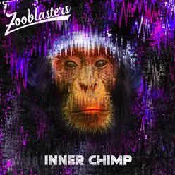 Inner Chimp