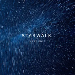 Starwalk