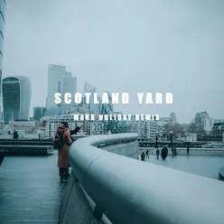 Scotland Yard