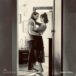 Little Love (Acoustic)