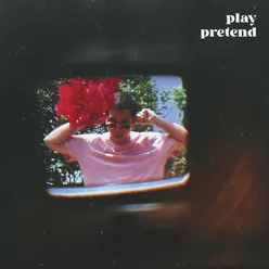 play pretend