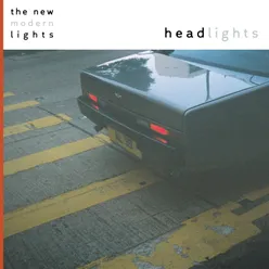 Headlights