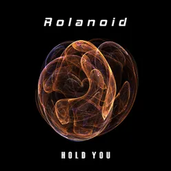 Hold You