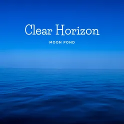 Clear Horizon