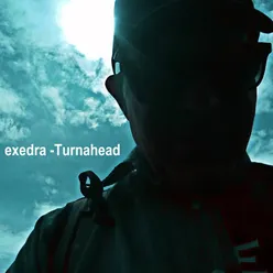 Turnahead