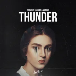 Thunder