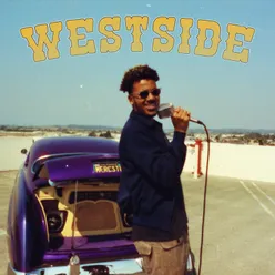 Westside Blues