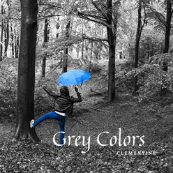 Grey Colors