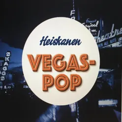 Vegas pop