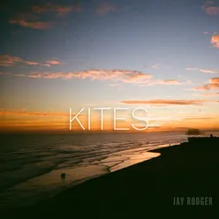 Kites