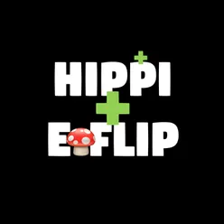 +hippie.flip+