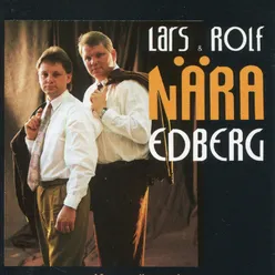 Han rört vid mig