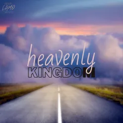 Heavenly Kingdom