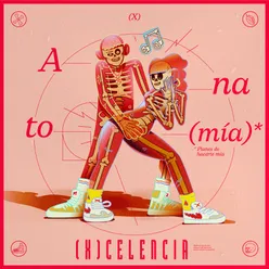 Anatomía