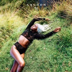 Lagoon, Vol. II