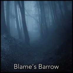 Blame's Barrow