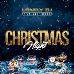 Christmas Night (Extended Mix)