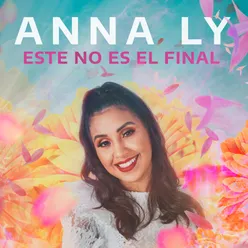 Este no es el Final