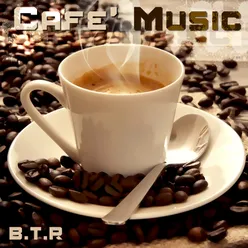 Cafe Music