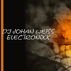 Electronixx