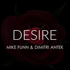 Desire