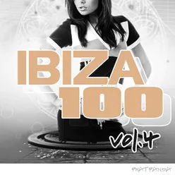 Ibiza 100, Vol. 4