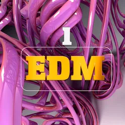 Edm 1