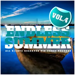 Endless Summer, Vol. 4