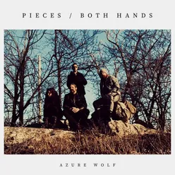 Pieces / Both Hands