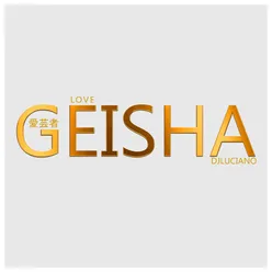 Geisha Heart