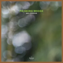 Piksborg Bridge