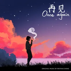 Once Again (Game Original Soundtrack)