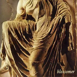 Blossomer