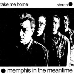 Take Me Home