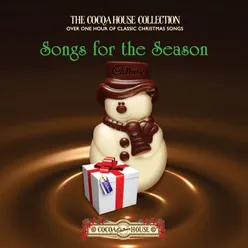 The Christmas Song