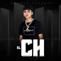 El CH