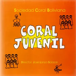 Coral Juvenil