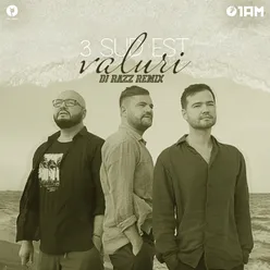 Valuri (DJ Razz Remix)
