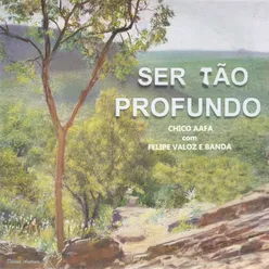 Quando-Será-Vai-Parar