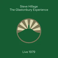 The Glastonbury Experience (Live 1979)