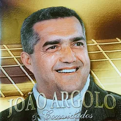 João Argolo & Convidados