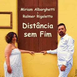 Distância Sem Fim