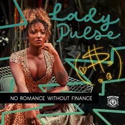 No Romance Without Finance