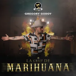 La Cruz de Marihuana