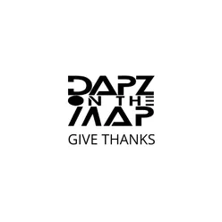 Give Thanks