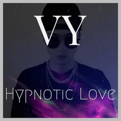 Hypnotic Love