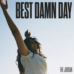 Best Damn Day