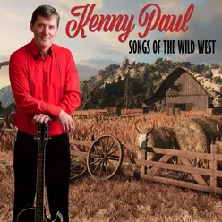 Songs of the Wild West