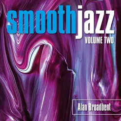 Smooth Jazz, Vol. 2